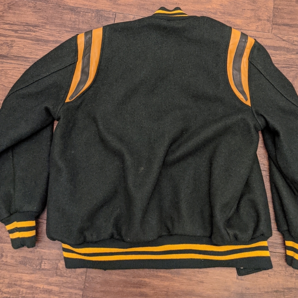 Neff jacket - Picture 3 of 7